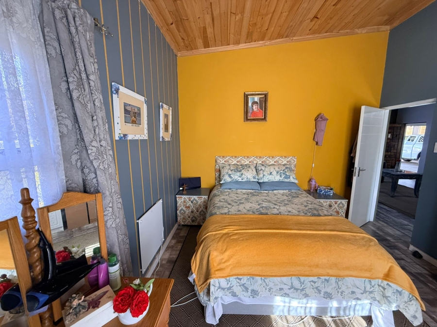 3 Bedroom Property for Sale in Touws River Western Cape